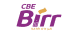CBE Birr
