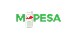M-PESA