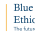 Blue Health